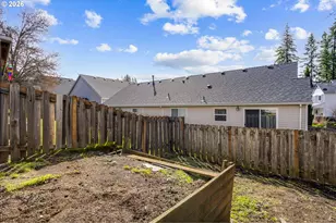 38882 Haskins St, Sandy, OR 97055 - Photo 40