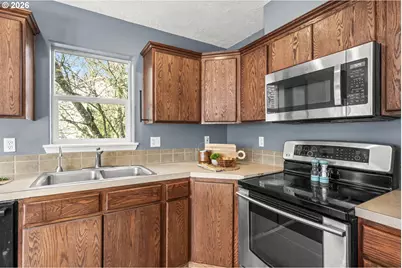 38882 Haskins St, Sandy, OR 97055 - Photo 18