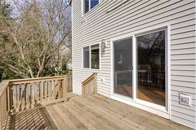 38882 Haskins St, Sandy, OR 97055 - Photo 38