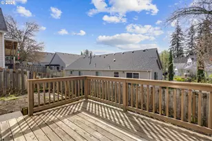 38882 Haskins St, Sandy, OR 97055 - Photo 36