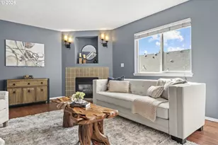 38882 Haskins St, Sandy, OR 97055 - Photo 10