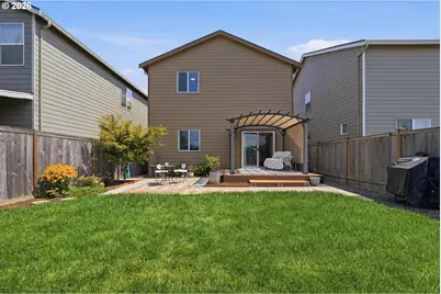 2097 NW Woodland Dr, McMinnville, OR 97128 - Photo 32