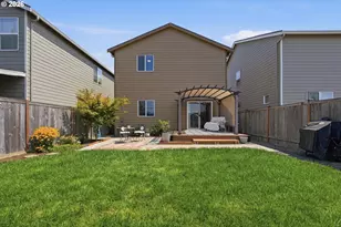 2097 NW Woodland Dr, McMinnville, OR 97128 - Photo 32