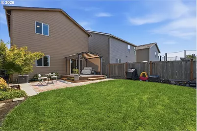 2097 NW Woodland Dr, McMinnville, OR 97128 - Photo 30
