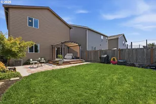 2097 NW Woodland Dr, McMinnville, OR 97128 - Photo 30