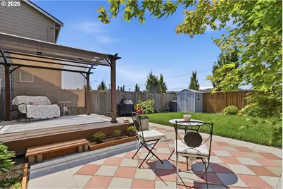 2097 NW Woodland Dr, McMinnville, OR 97128 - Photo 28
