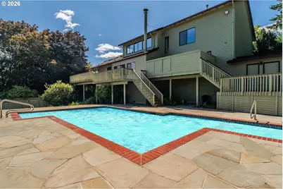 12357 SW Duchilly Ct, Portland, OR 97224 - Photo 36