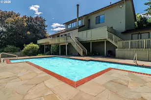 12357 SW Duchilly Ct, Portland, OR 97224 - Photo 36