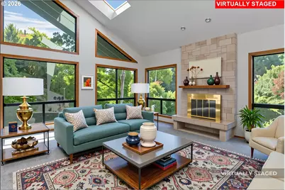 12357 SW Duchilly Ct, Portland, OR 97224 - Photo 4