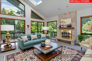 12357 SW Duchilly Ct, Portland, OR 97224 - Photo 4