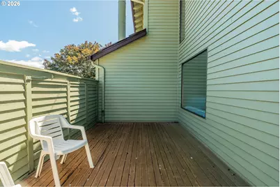 12357 SW Duchilly Ct, Portland, OR 97224 - Photo 32