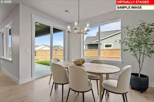 7635 SE Treeline St, Hillsboro, OR 97123 - Photo 4