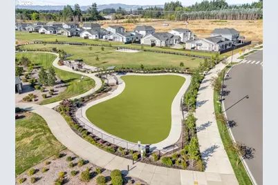 7635 SE Treeline St, Hillsboro, OR 97123 - Photo 12