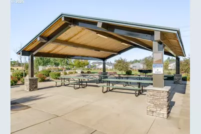 7635 SE Treeline St, Hillsboro, OR 97123 - Photo 14