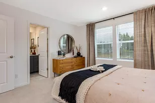 5415 NE 65th Pl, Vancouver, WA 98661 - Photo 24