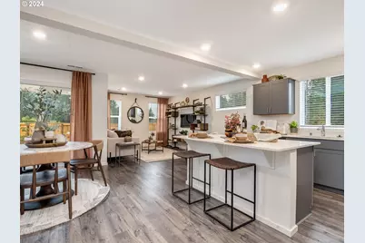 5415 NE 65th Pl, Vancouver, WA 98661 - Photo 4