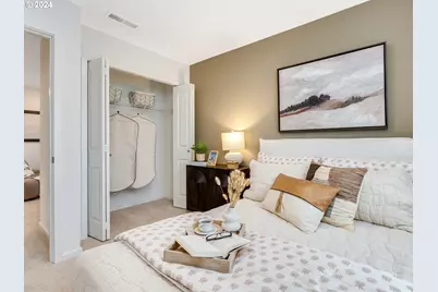 5415 NE 65th Pl, Vancouver, WA 98661 - Photo 18