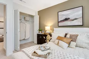 5415 NE 65th Pl, Vancouver, WA 98661 - Photo 18