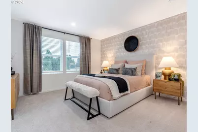 5415 NE 65th Pl, Vancouver, WA 98661 - Photo 22