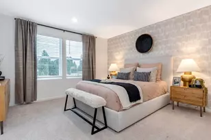 5415 NE 65th Pl, Vancouver, WA 98661 - Photo 22