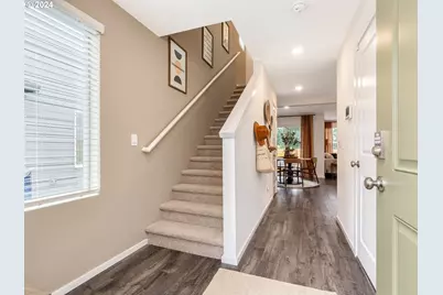 5415 NE 65th Pl, Vancouver, WA 98661 - Photo 2