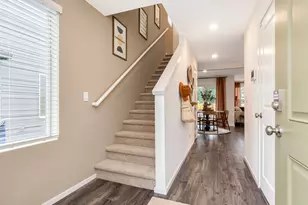 5415 NE 65th Pl, Vancouver, WA 98661 - Photo 2