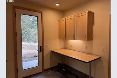 73 Long Rd, Wahkiacus, WA 98670 - Photo 20