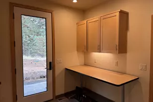 73 Long Rd, Wahkiacus, WA 98670 - Photo 20