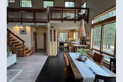 73 Long Rd, Wahkiacus, WA 98670 - Photo 2