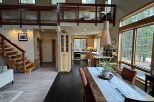 73 Long Rd, Wahkiacus, WA 98670 - Photo 2