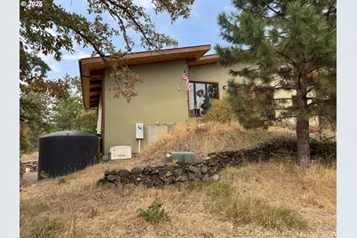 73 Long Rd, Wahkiacus, WA 98670 - Photo 44