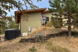 73 Long Rd, Wahkiacus, WA 98670 - Photo 44