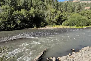 73 Long Rd, Wahkiacus, WA 98670 - Photo 46