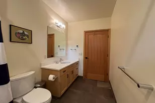 73 Long Rd, Wahkiacus, WA 98670 - Photo 34