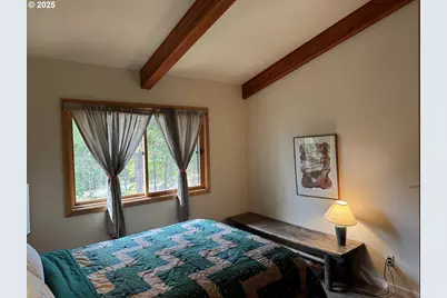 73 Long Rd, Wahkiacus, WA 98670 - Photo 30