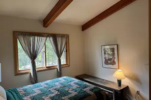 73 Long Rd, Wahkiacus, WA 98670 - Photo 30