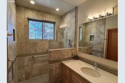 73 Long Rd, Wahkiacus, WA 98670 - Photo 14