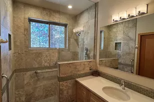 73 Long Rd, Wahkiacus, WA 98670 - Photo 14