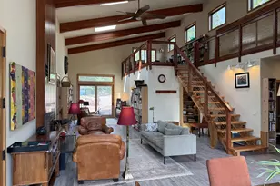 73 Long Rd, Wahkiacus, WA 98670 - Photo 6