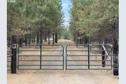 73 Long Rd, Wahkiacus, WA 98670 - Photo 48