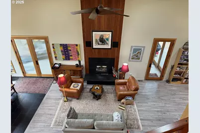 73 Long Rd, Wahkiacus, WA 98670 - Photo 26