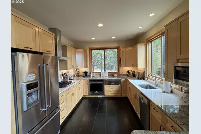 73 Long Rd, Wahkiacus, WA 98670 - Photo 6