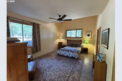 73 Long Rd, Wahkiacus, WA 98670 - Photo 12