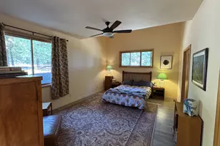 73 Long Rd, Wahkiacus, WA 98670 - Photo 12