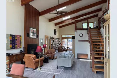 73 Long Rd, Wahkiacus, WA 98670 - Photo 12