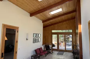 73 Long Rd, Wahkiacus, WA 98670 - Photo 26