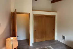 73 Long Rd, Wahkiacus, WA 98670 - Photo 36