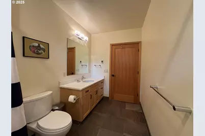 73 Long Rd, Wahkiacus, WA 98670 - Photo 36