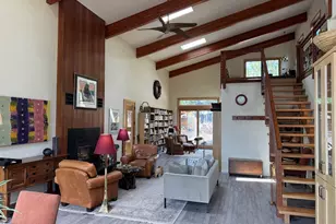 73 Long Rd, Wahkiacus, WA 98670 - Photo 10