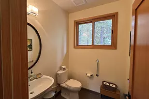 73 Long Rd, Wahkiacus, WA 98670 - Photo 18